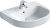 Раковина Ideal Standard Playa 50 см Раковина Ideal Standard Playa 50 см