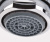 Смеситель для кухни Hansgrohe Focus M41 31804000 хром Смеситель для кухни Hansgrohe Focus M41 31804000 хром