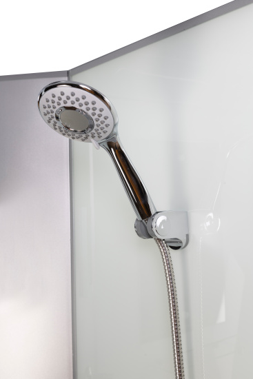 Душевая кабина Niagara Classic NG-43295-14QBK