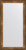 Зеркало Evoform Definite BY 1060 56x106 см состаренная бронза Зеркало Evoform Definite BY 1060 56x106 см состаренная бронза