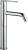 Смеситель для раковины Paini Cox 78CR205LLFTLMKM