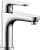 Смеситель для раковины Wasserkraft Leine 3504 Смеситель для раковины Wasserkraft Leine 3504