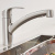Смеситель для кухни Grohe Eurosmart 30305DC0 Смеситель для кухни Grohe Eurosmart 30305DC0