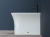 Напольное биде Ceramicanova Star CN1906