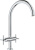 Смеситель для кухни Grohe Atrio New 30362000 Смеситель для кухни Grohe Atrio New 30362000