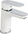 Смеситель для раковины Fiore Kevon Chic 81WX8123
