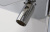 Душевая стойка Wasserkraft Thermo A11301