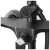 Душевая стойка Hansberge H5068BG, графит Душевая стойка Hansberge H5068BG, графит
