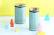 Корзина для белья Brabantia 104381