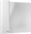 Зеркало-шкаф Bellezza Олимпия 80 L/R белое Зеркало-шкаф Bellezza Олимпия 80 L/R белое