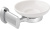 Мыльница Wess Ellips Wb04-01 Мыльница Wess Ellips Wb04-01