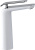 Смеситель для раковины Timo Olivia 3211/00-16F chrome / white