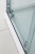Душевая кабина Acquazzone Viktoria 120SL-L