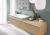 Зеркало Villeroy & Boch More to See 14 A4291000 100 см, с подсветкой