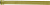 Карниз для ванны Carnation Home Fashions Brass Карниз для ванны Carnation Home Fashions Brass