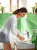 Душевой комплект Hansgrohe SET Logis Loop
