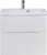Тумба с раковиной BelBagno Marino H70 bianco lucido Тумба с раковиной BelBagno Marino H70 bianco lucido