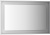 Зеркало Evoform Ledside BY 2207 120x75 см Зеркало Evoform Ledside BY 2207 120x75 см