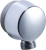 Душевой комплект Bravat Eler FB848238CP-RUS + D154CP-2-RUS + P7402C-2-RUS