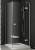 Душевая дверь в нишу Ravak Smartline 0SPAAA00Z1 R