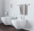 Полотенцедержатель Grohe Allure Brilliant 40497000