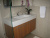 Раковина Duravit Vero 0329100000 105 см Раковина Duravit Vero 0329100000 105 см