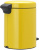 Мусорное ведро Brabantia NewIcon 112522