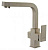 Смеситель для кухни Zorg Clean Water ZR 311 YF-песочный