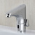 Смеситель для раковины Grohe Europlus E 36207001