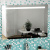 Мебель для ванной Kerama Marazzi Buongiorno 100 дуб Мебель для ванной Kerama Marazzi Buongiorno 100 дуб