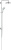 Душевой гарнитур Grohe Power&Soul 27911000 Душевой гарнитур Grohe Power&Soul 27911000