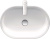 Смеситель для раковины Duravit D-Neo DE1030002010