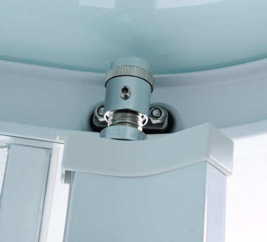 Душевая кабина Orans SR-86155 AR-ED