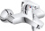 Смеситель для ванны Ideal Standard Cerasprint B9566AA