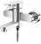 Смеситель для ванны Raiber Lynn R7101