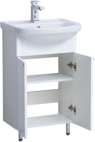 Мебель для ванной Sanstar Лира 50