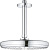 Верхний душ Grohe Tempesta 26414000