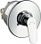 Смеситель для душа Hansgrohe Focus E2 31967000 с внутренней частью