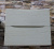 Тумба с раковиной BelBagno Marino 60 patinato turchese