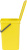 Мусорное ведро Brabantia Sort&Go 109867