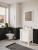 Унитаз подвесной VitrA Valarte 7805B003-0075 Унитаз подвесной VitrA Valarte 7805B003-0075