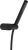 Душевая система VitrA Origin A4926636EXP с внутренней частью