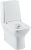Бачок для унитаза Aquanet Cube 210760 Бачок для унитаза Aquanet Cube 210760