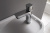 Кран для фильтра Hansgrohe Logis 71120000 хром Кран для фильтра Hansgrohe Logis 71120000 хром