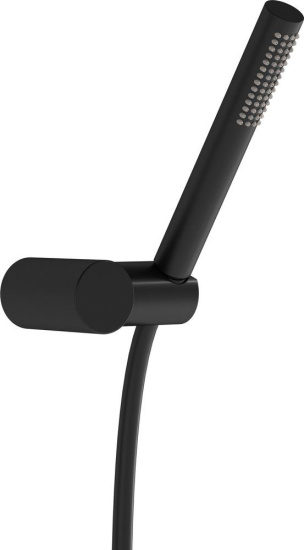 Душевая система VitrA Origin A4926636EXP с внутренней частью