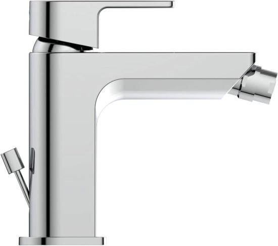 Смеситель для биде Ideal Standard Edge A7118AA