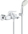Смеситель для ванны Grohe Eurostyle 2372930A Смеситель для ванны Grohe Eurostyle 2372930A