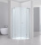 Душевой уголок Black&White Stellar Wind S701 1000х1000 Душевой уголок Black&White Stellar Wind S701 1000х1000