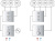 Смеситель с термостатом для душа Grohe Grohtherm SmartControl 29153LS0 moon white Смеситель с термостатом для душа Grohe Grohtherm SmartControl 29153LS0 moon white
