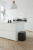 Мусорное ведро Brabantia Bo Pedal Bin 121227 23 + 11 л